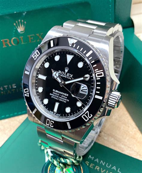 rolex best replicas|most accurate rolex copycat.